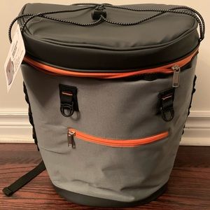 backpack cooler